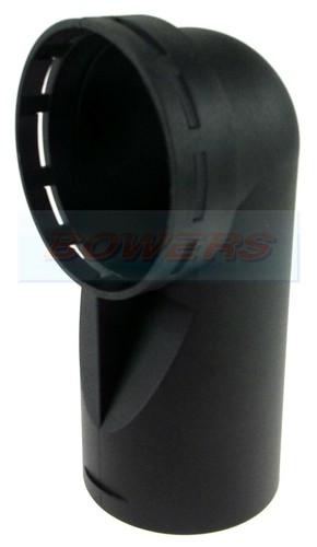 Webasto airtop 2000 st - airtop,
