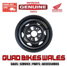 Genuine Honda TRX350 420 500