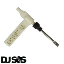 New BSR ST-17 ST-16 ST-18 ST-19 ST-20 Needle/Stylus Turntable Cartridge 274-DS73