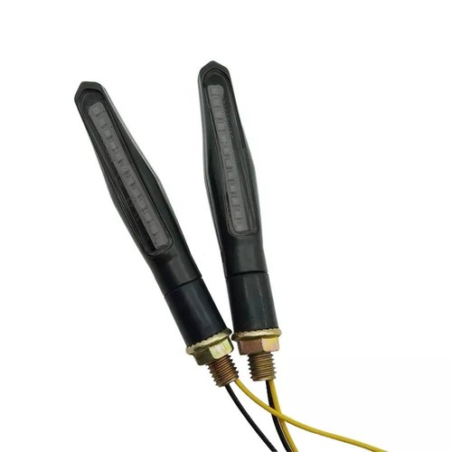 Turn lights for ducati - 1198, /