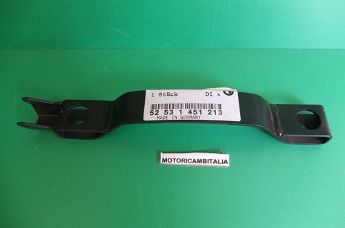 For bmw k100 - rs, rt