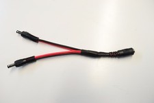 Waverunner Shuttle Bait Boat