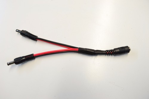 Waverunner shuttle bait - waverunner,