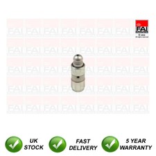 Engine Valve Tappet SJR Fits