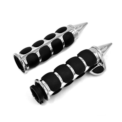 Hand grips cg2 cnc for - cg2,