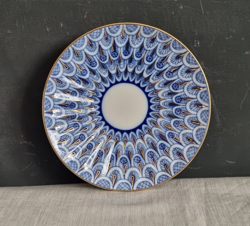 Imperial porcelain lomonosov - imperial,