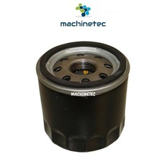 Oil Filter replaces YANMAR