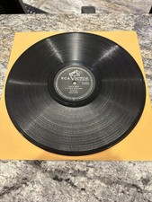 78 RPM Santa Baby Under The Bridges Of Paris Eartha Kitt RCA Victor 20-5502