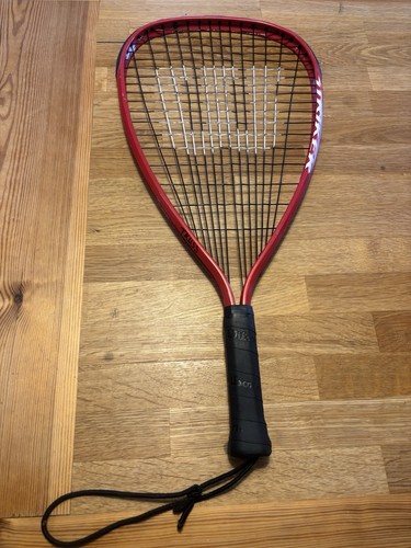 Wilson striker lightning - wilson,