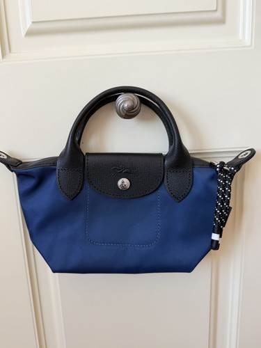 Longchamp pliage energy xs - energy,
