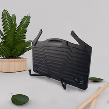 Namvo Portable Desktop Music