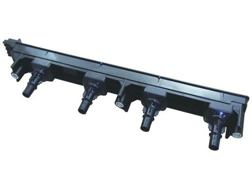 Ignition coil fits - coil, citroen