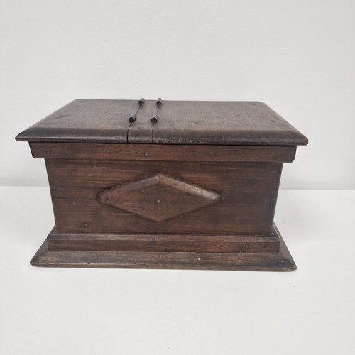 20th century stained hardwood - century,