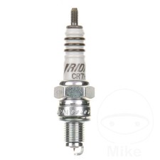 NGK Spark Plug CR7HIX Iridium