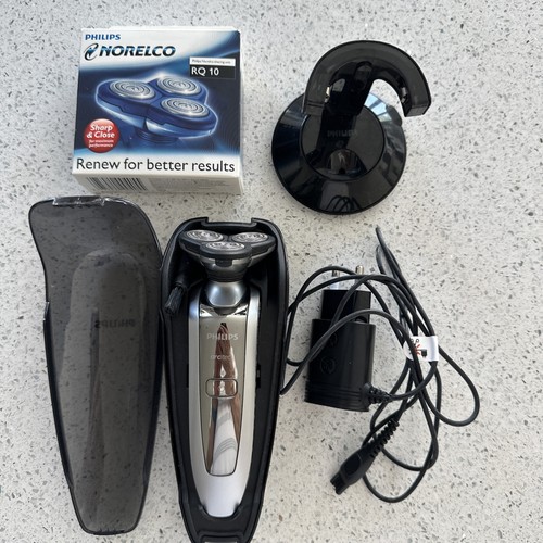 Philips arcitec rq1060 - arcitec,