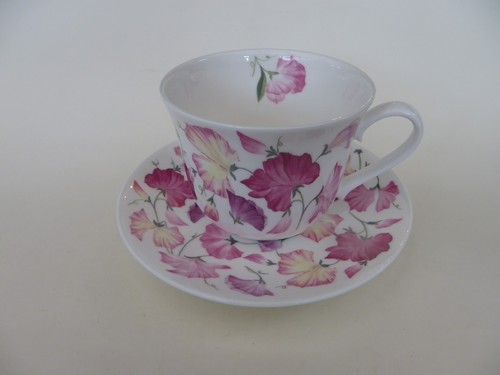Roy kirkham fine bone china - kirkham,