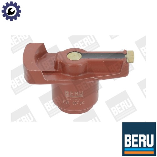 Rotor distributor evl087 for - distributor,