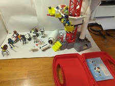 Playmobil Space - Mars Mission
