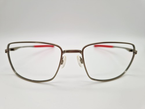 Oakley square wire oo4075 - oakley, oo4075-07