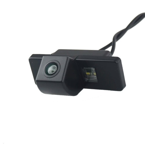 For transporter t6 1 - for, t6.1