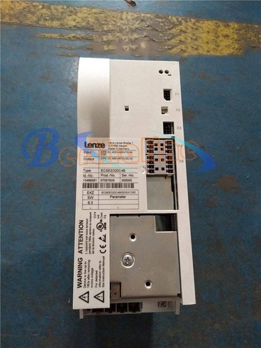 1pc servo drive - 1pc,