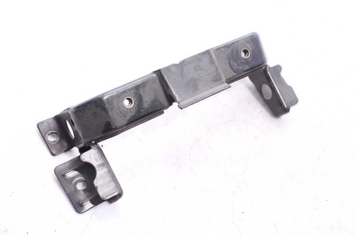 Frame holder bracket - , rear