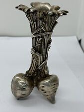 Vintage Christofle silver