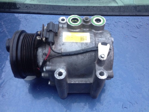 Jaguar type petrol air - s,