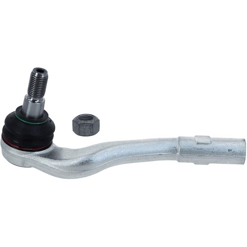 Fits lemfoerder lmi25170 - lemfoerder, tie