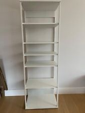 MUST GO Platsa Open Shelving