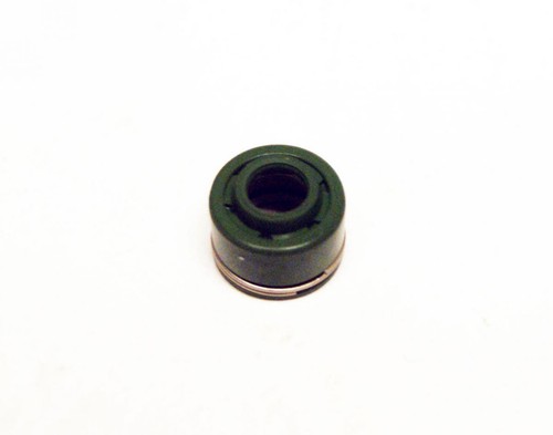 Prox valve stem seal - prox,