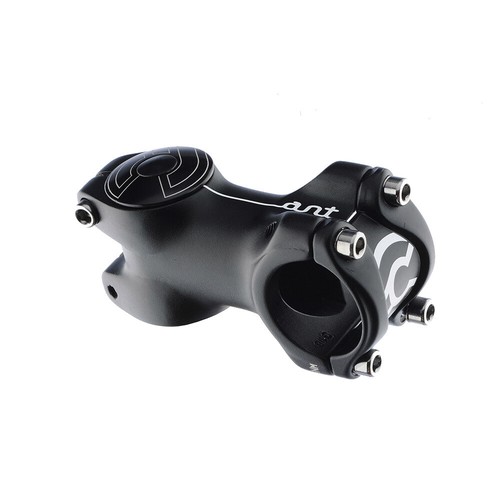 Cinelli ant stem 60mm black - ant,