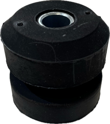 Benford terex roller - benford, engine