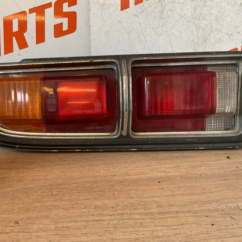1970 era toyota celica - 1970,