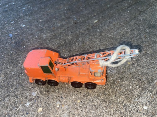 Matchbox king size 12 - size, k-12