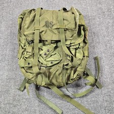 Vintage US Military ALICE