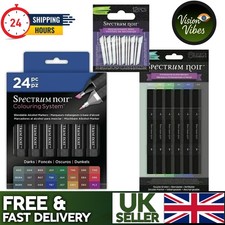 Spectrum Noir Professional