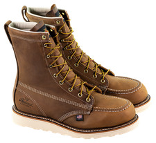 Thorogood 804-4478 American