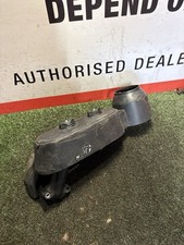 Kaaz Lm5360 Honda Gxv160