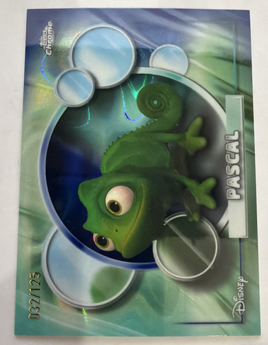2026 topps chrome - 2026,