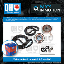 Timing Belt Kit fits ROVER 620