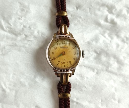 Vintage michael ladies - michael", ladies'