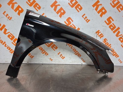 2013 2020 audi - 2013-2020,