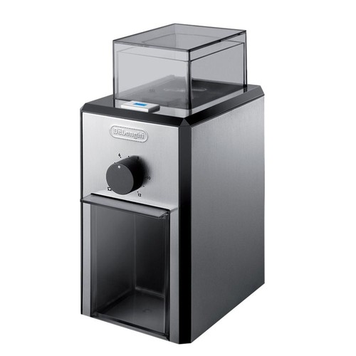 New delonghi kg89 burr - delonghi,