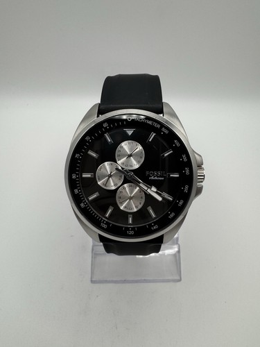 Fossil autocross mens - fossil,