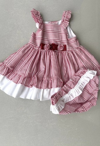 Beautiful miranda spanish baby - miranda,