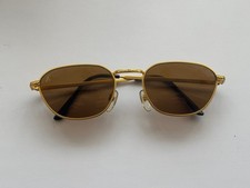 Ray-Ban i’s by Bausch & Lomb