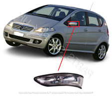 NEW FOR MB A W169 05-08, MB B