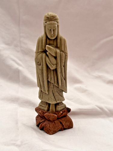 Antique chinese qing - chinese,