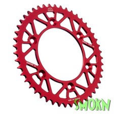 Honda CRF Rear Sprocket 49T